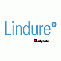 Logo of Lindure