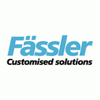 Logo of Fassler