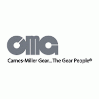 Logo of CMG