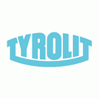 Logo of Tyrolit
