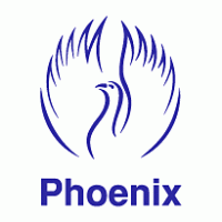 Logo of Phoenix