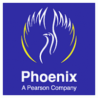 Logo of Phoenix