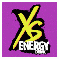 Logo of XS