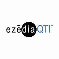 Logo of eZediaQTI