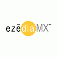 Logo of eZediaMX