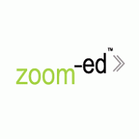 Logo of Zoom-ed