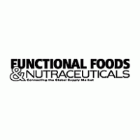 Logo of Functional Foods and Nutraceuticals
