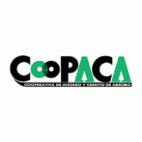 Logo of Coopaca