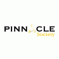 Logo of Pinnacle Society