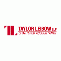 Logo of Taylor Leibow