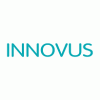 Logo of Innovus