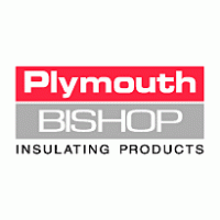 Logo of Plymouth Bishop