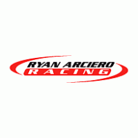 Logo of Ryan Arciero Racing