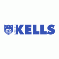 Logo of Kells College