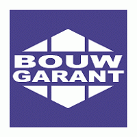 Logo of BouwGarant