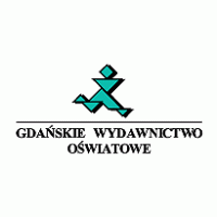 Logo of GWO