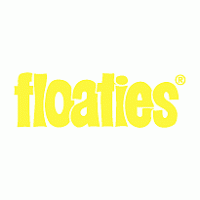 Logo of Floaties