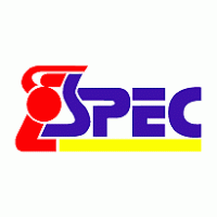 Logo of SPEC