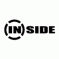 Logo of IN Side