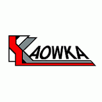 Logo of Kaowka