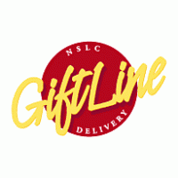 Logo of Gift Line
