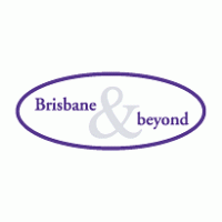 Logo of Brisbane &amp; Beyond