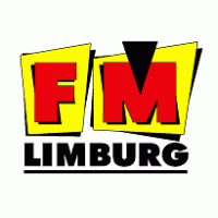 Logo of FM Limburg
