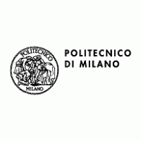 Logo of Politecnico di Milano