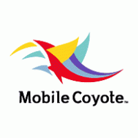 Logo of Mobile Coyote