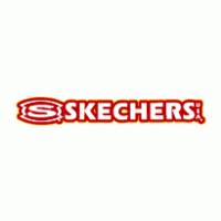 skechers symbol