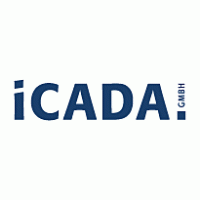 Logo of iCADA