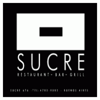 Logo of Sucre