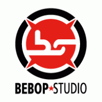 Logo of Bebop Studio