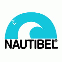 Logo of Nautibel