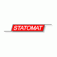 Logo of Statomat