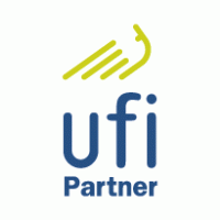 Logo of UFI Partner