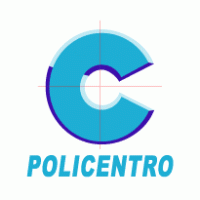 Logo of Policentro