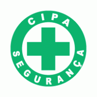 Logo of CIPA