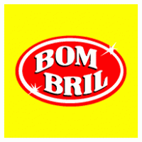 Logo of Bom Bril