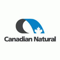 Logo of Canadian Natural