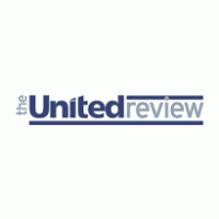 Logo of United Review