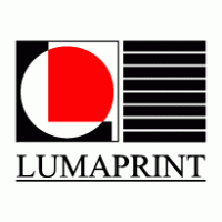 Logo of Lumaprint