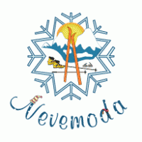 Logo of Nevemoda