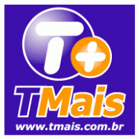 Logo of TMais