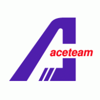 Logo of Aceteam