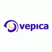 Logo of Vepica