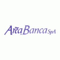 Logo of Area Banca SpA