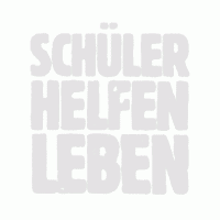 Logo of Schuler Helfen Leben