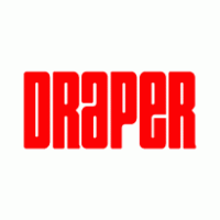 Logo of Draper