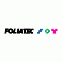 Logo of Foliatec